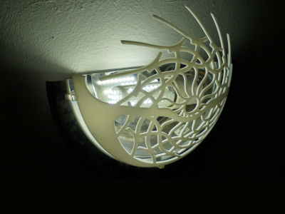 Lamp SUN Product