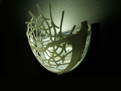 Lamp SUN Product